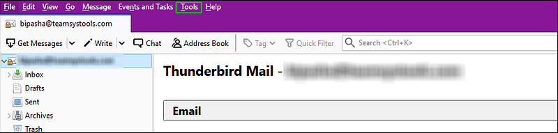 select-menu-option-mbox