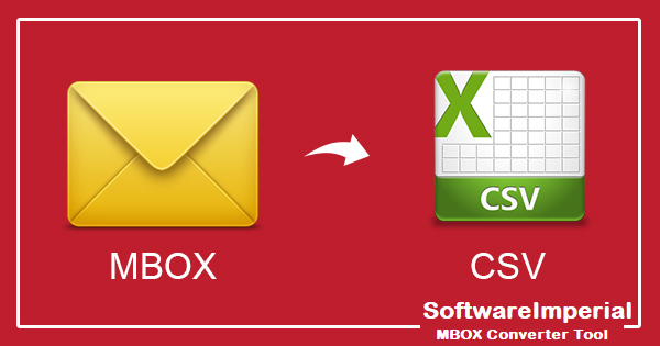 convert-mbox-to-csv