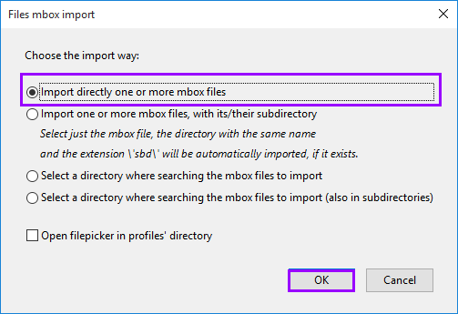final-option-import-mbox