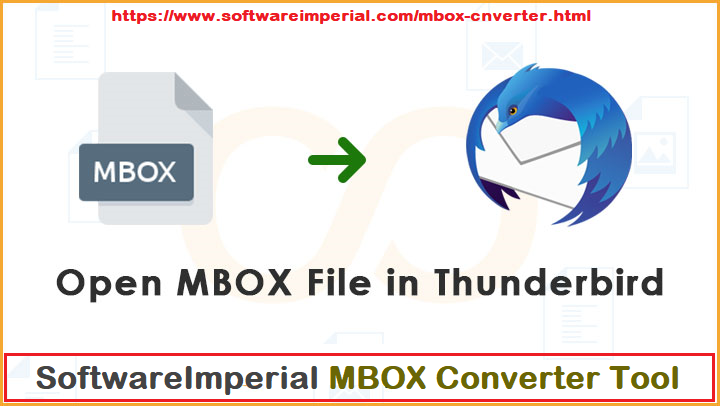 import-mbox-files