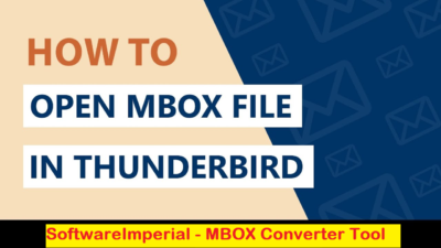 import-mbox-to-thunderbird
