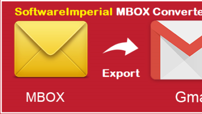 mbox-converter-gmail