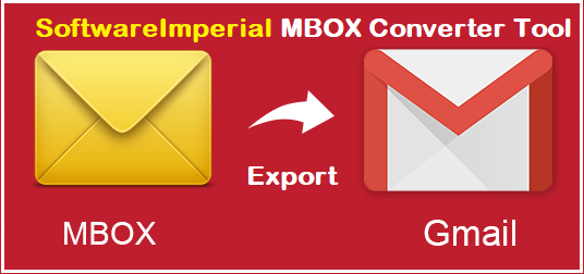 mbox-converter-gmail