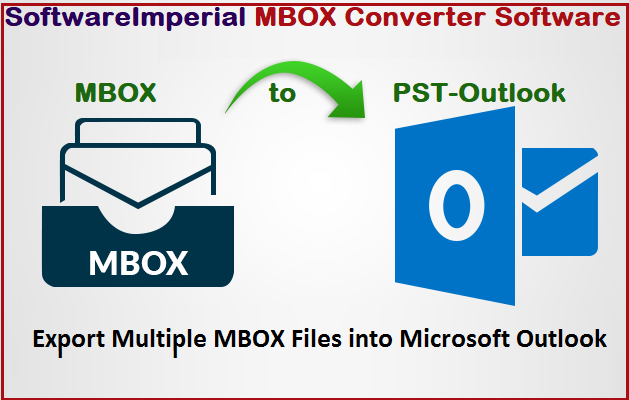 export-mbox-to-pst-outlook