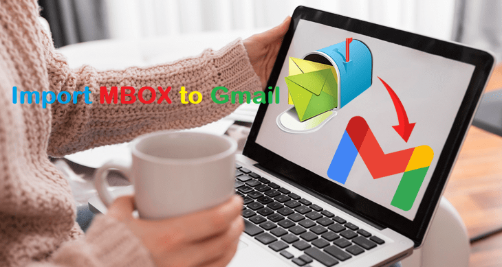 how-to-import-mbox-to-gmail