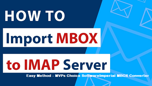 import-mbox-to-exchange