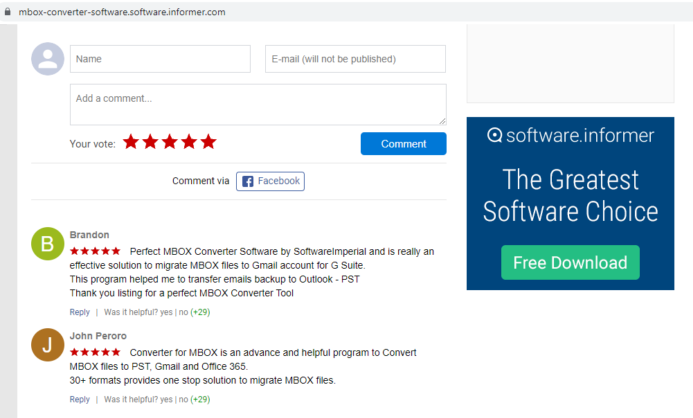 mbox to pst converter online free mbox to pst converter online free