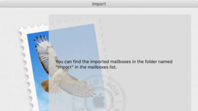 Import-Export-MBOX-Apple-Mail-Mac
