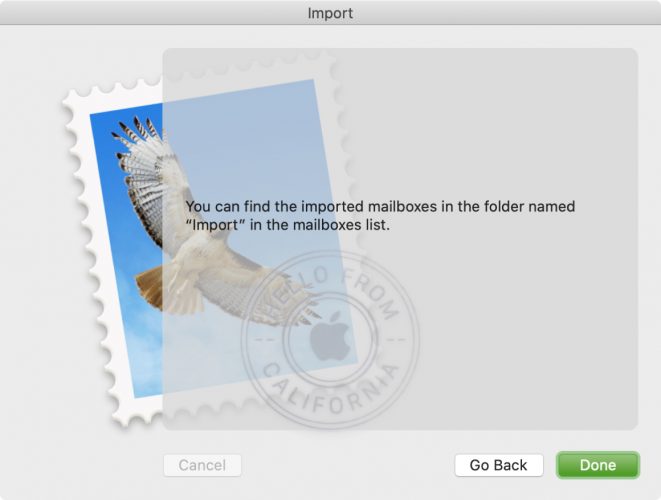 Import-Export-MBOX-Apple-Mail-Mac