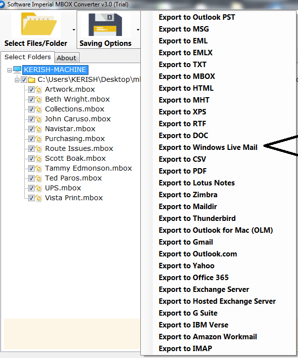export-to-pst-from-mulberry