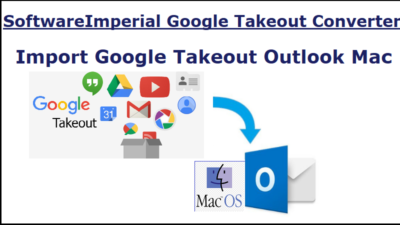 google-takeout-to-mac-outlook