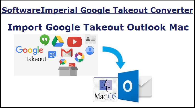 google-takeout-to-mac-outlook