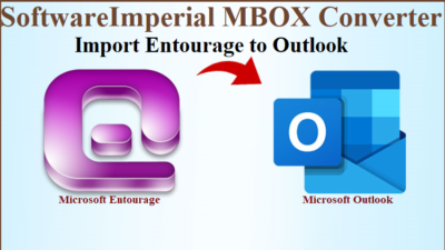 export-enourage-to-outlook-2019