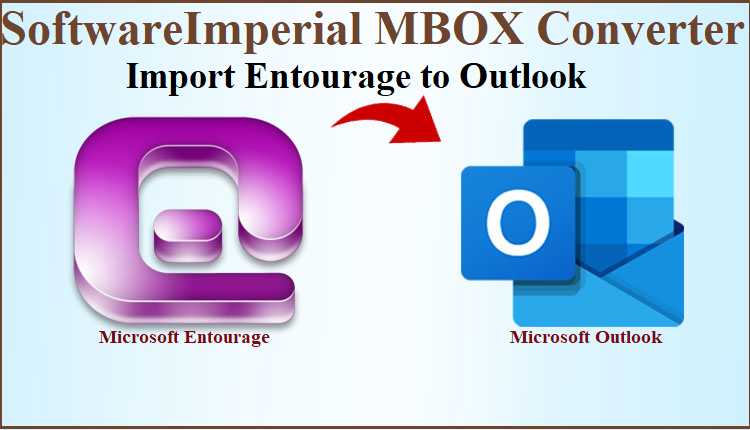 export-enourage-to-outlook-2019