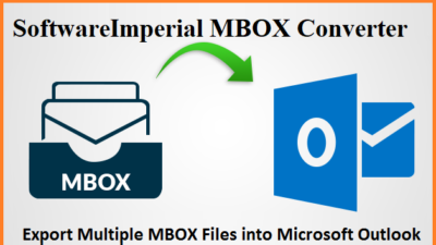 import-mbox-email-to-outlook