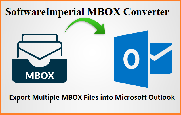import-mbox-email-to-outlook