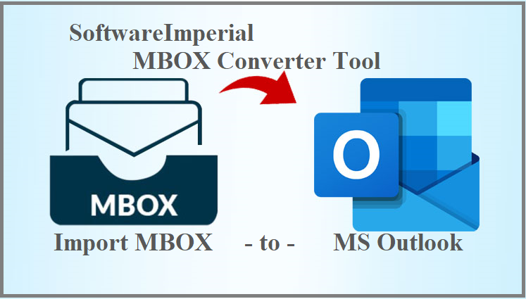 mbox-to-outlook-importer