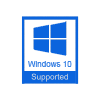support new windows 11